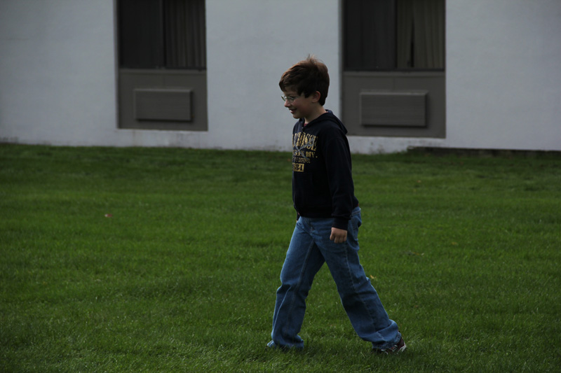 slideshow